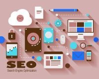 SEO Curitiba – Otimização de Sites para Buscadores